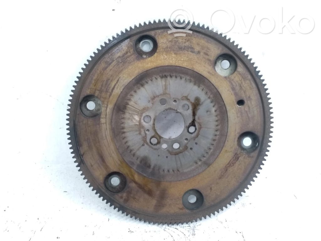 Peugeot 308 SW  Flywheel 