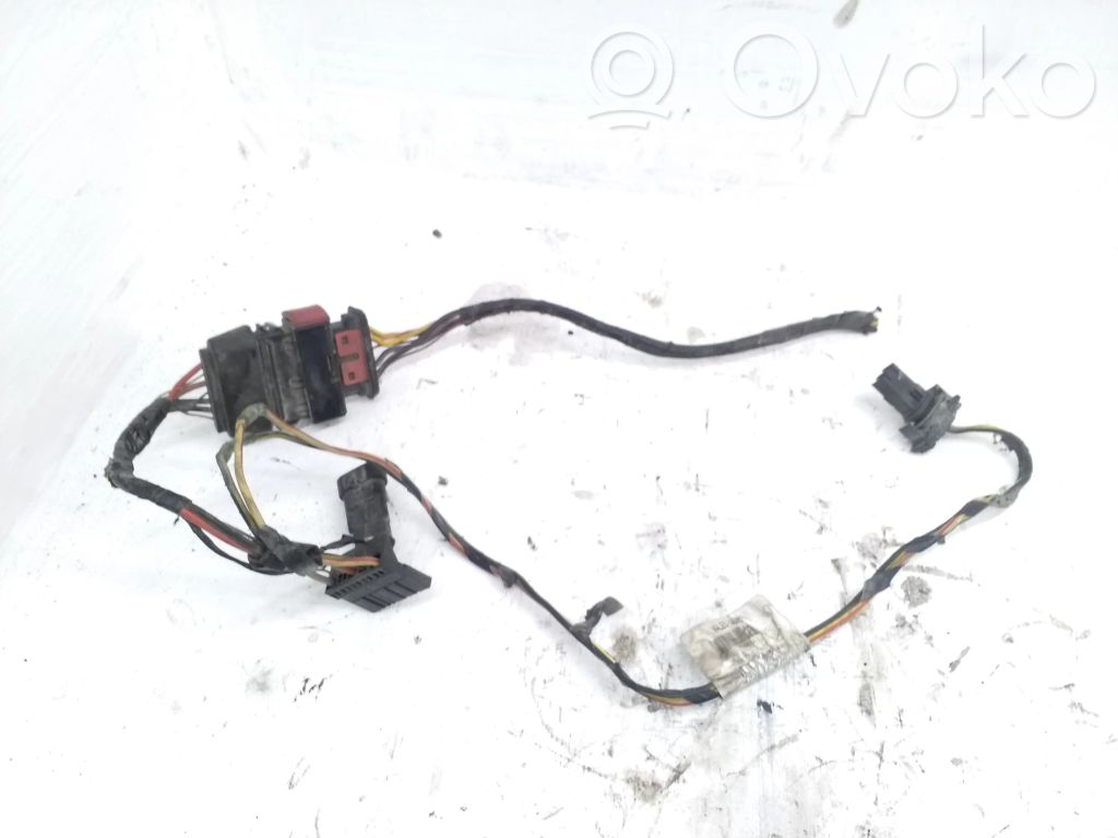Otros cableados