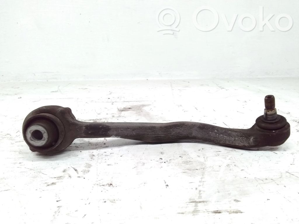Querlenker Achsschenkel vorne   20446