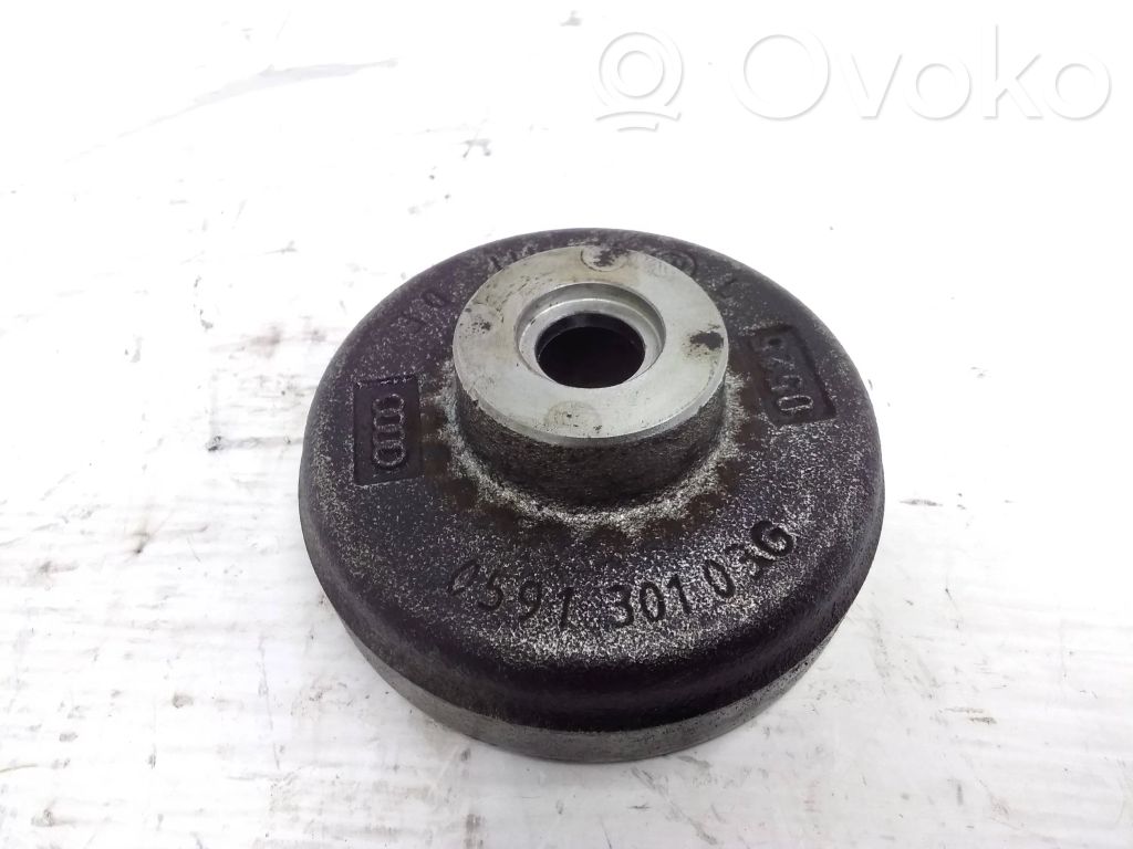 Tasapainoakseli   059301103G