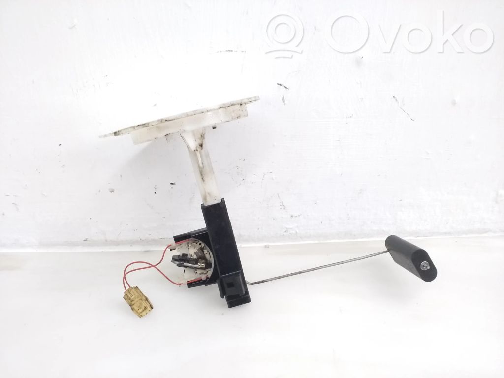 Volvo XC60 Senzor nivel combustibil 
