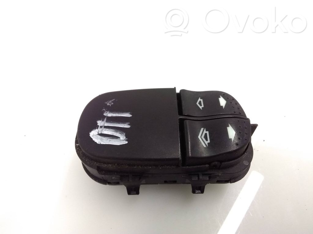 Electric window control switch   98AG14529BC