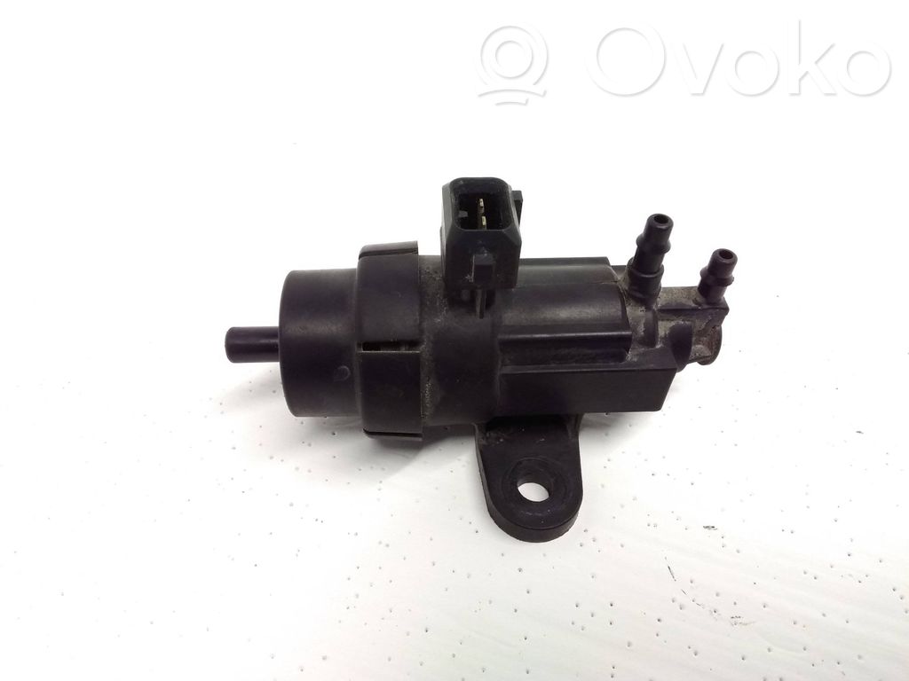 Ford Focus Solenoīda vārsts 