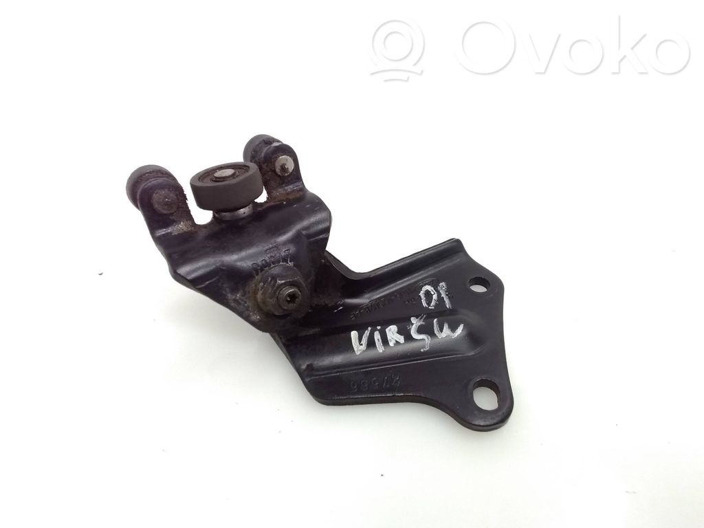 Ford Transit Sliding door upper roller guide/hinge 