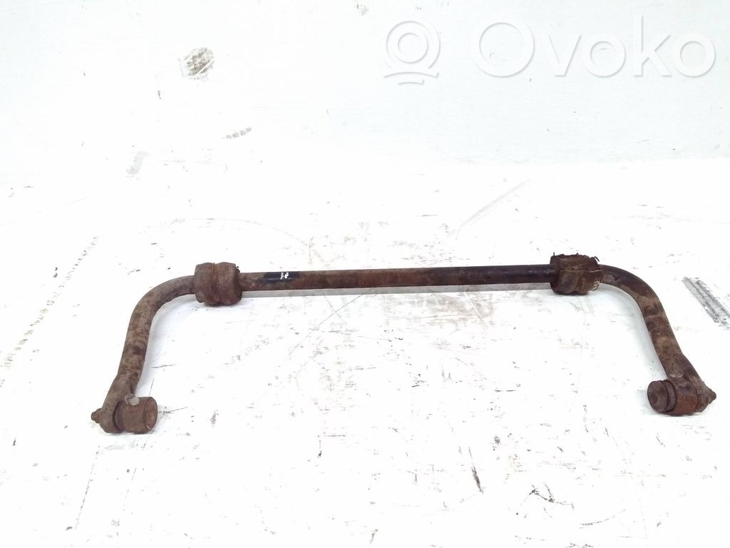 Stabilizators