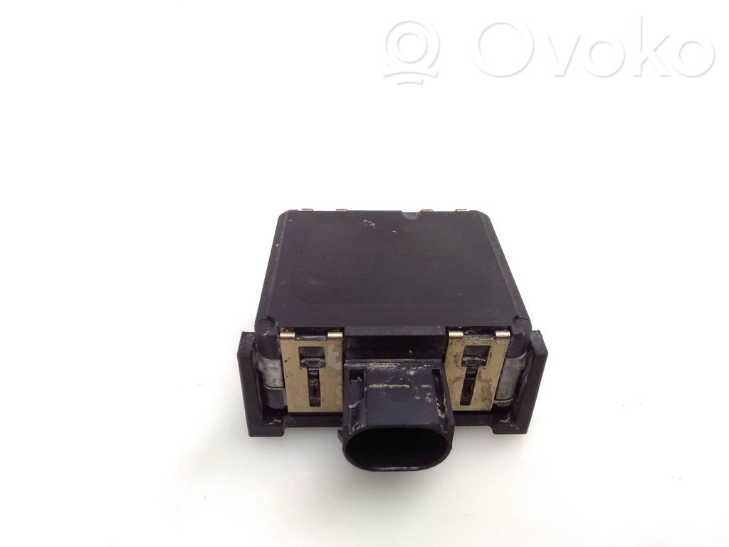 Nissan X-Trail T32 Sensor de radar Distronic 
