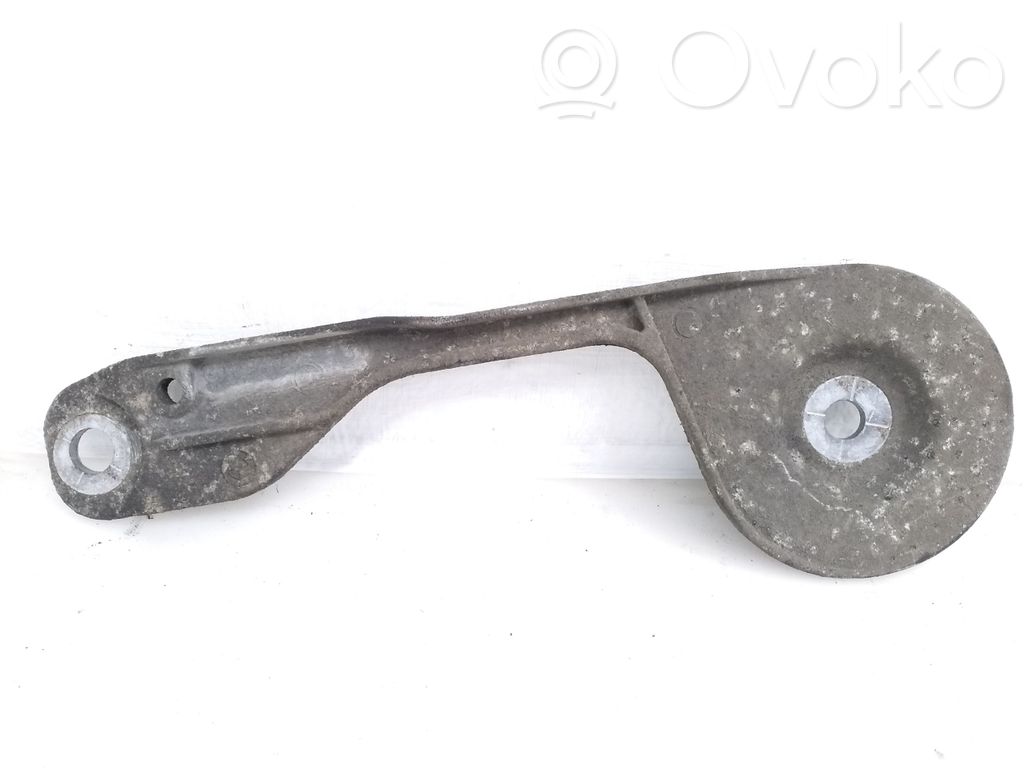 BMW X5 E70 Alte piese suspensie spate 