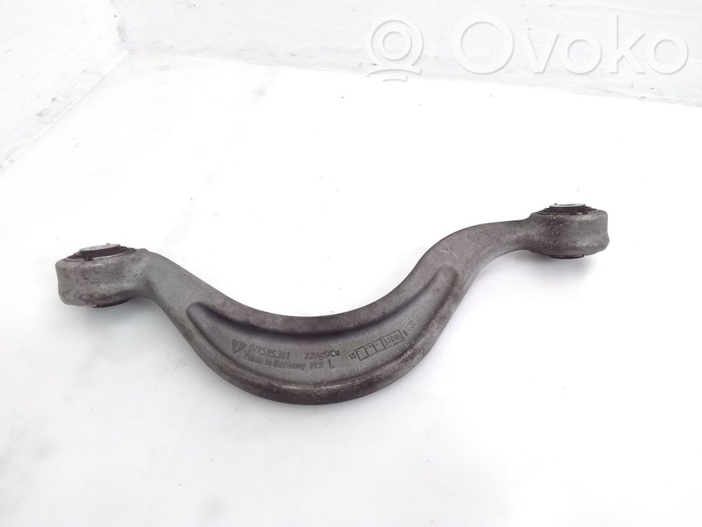 Porsche Panamera (971) Querlenker hinten 