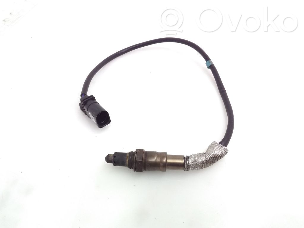 Porsche Panamera (971) Lambda probe sensor 
