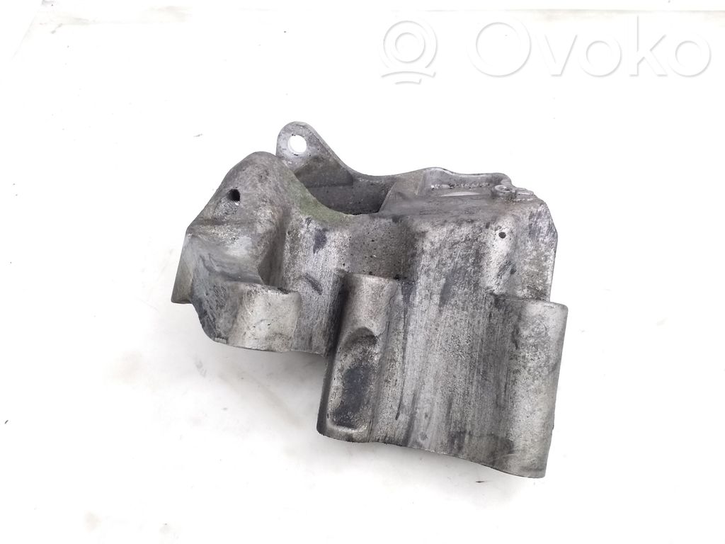 Halterung Lager Motor   31401633