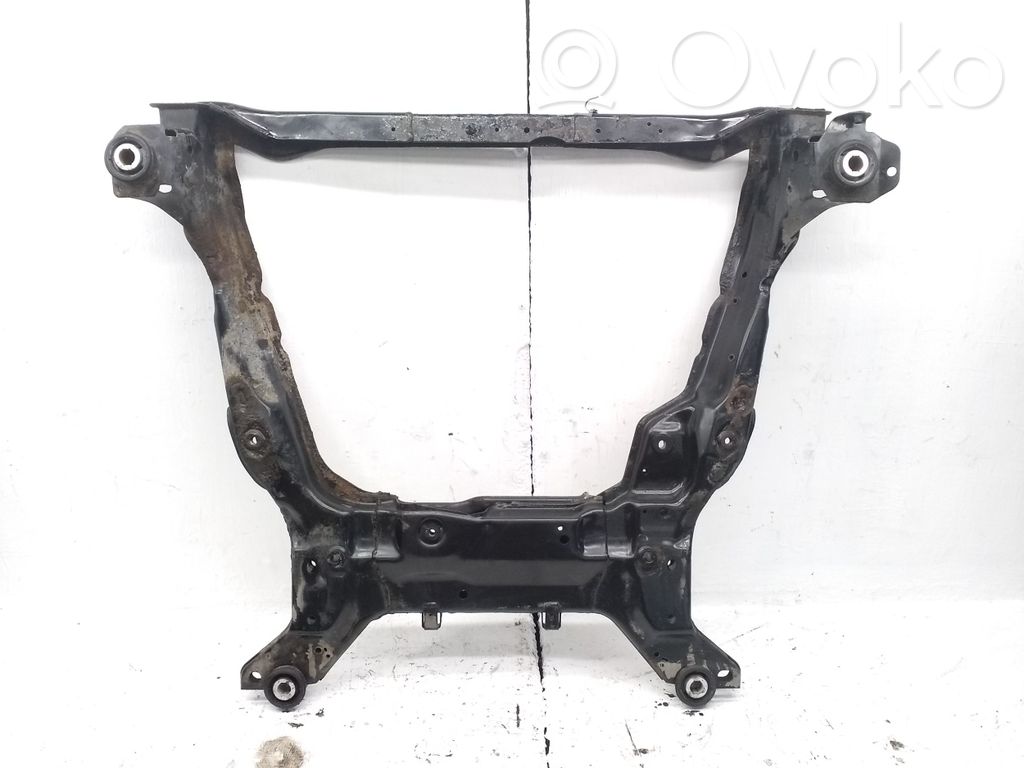 Front subframe   31406807