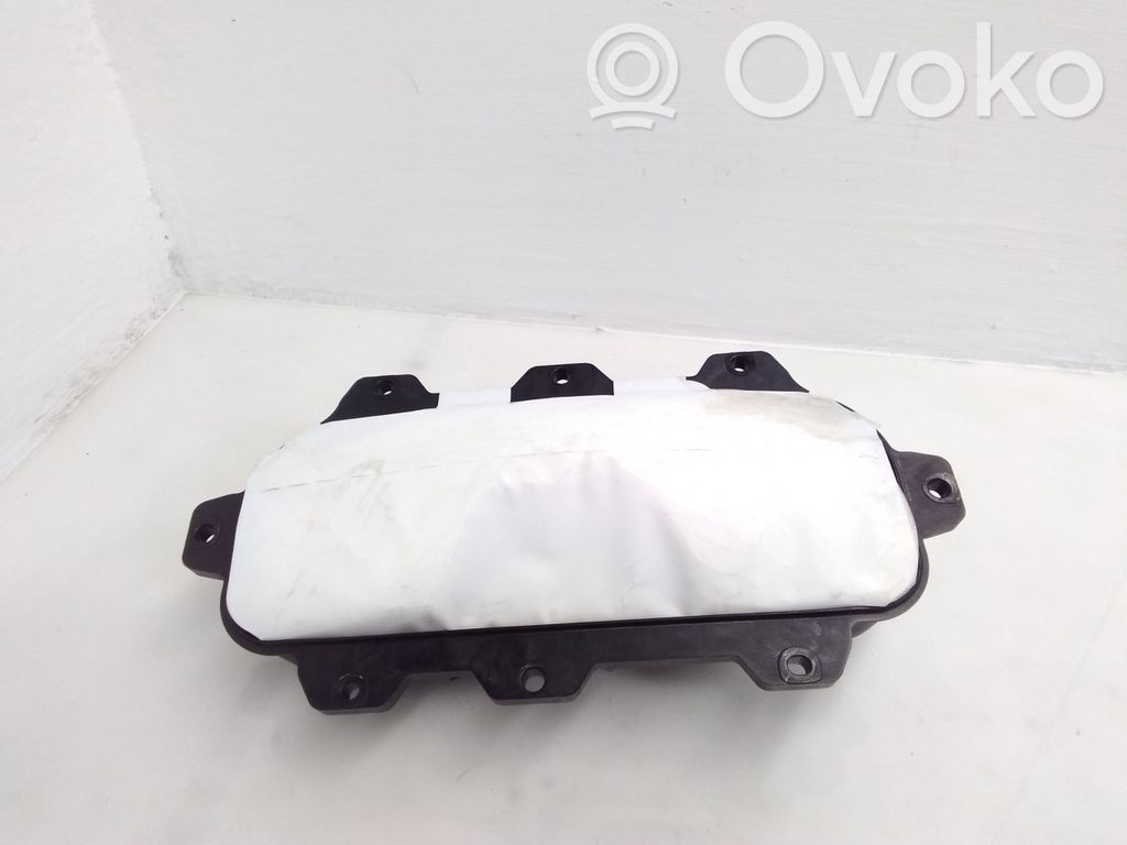Jaguar XF X260 Airbag pasager 