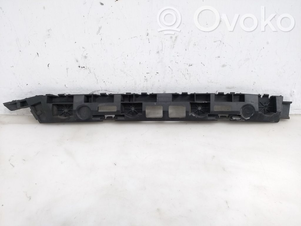 Skoda Superb B8 (3V) Suport montare bară spate 