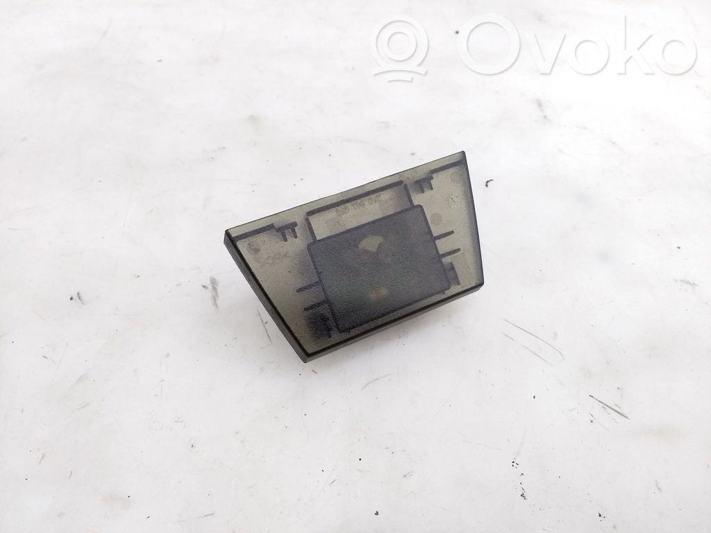 Skoda Superb B8 (3V) Lichtsensor 