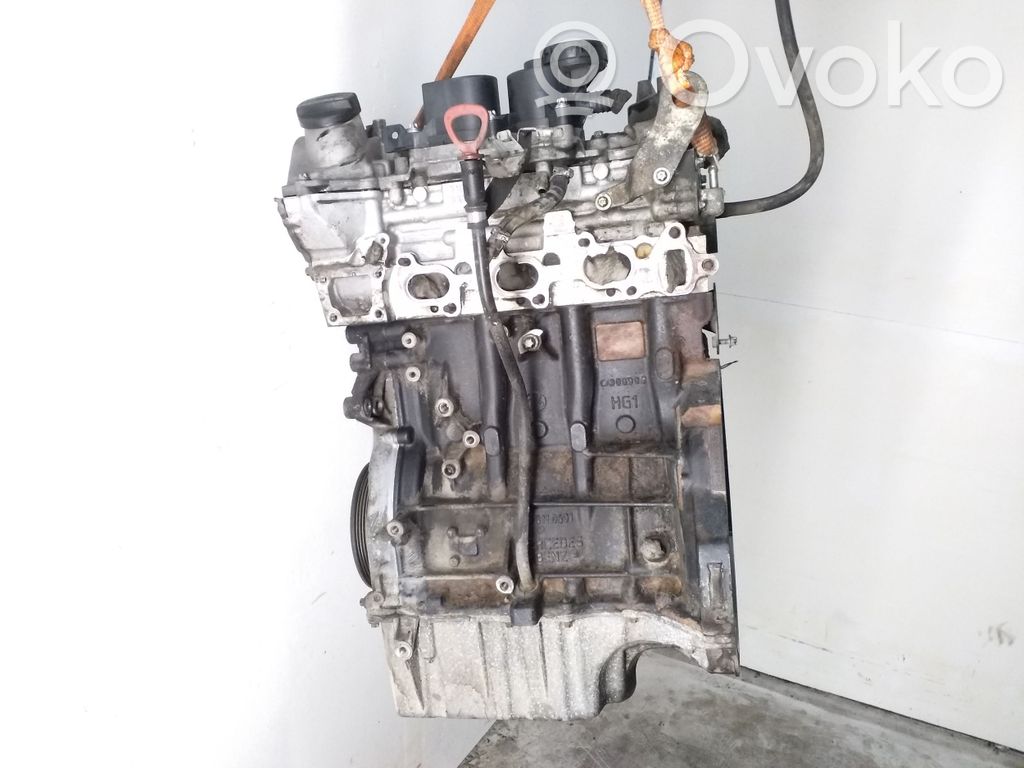 Engine   639939,63993930017639