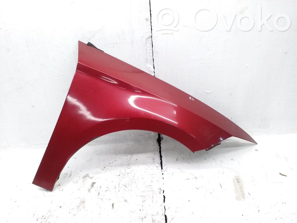 Guardabarro