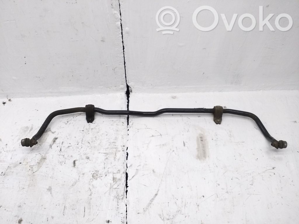 Seat Leon (5F) Stabilisator vorne 