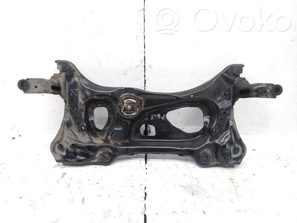 Seat Leon (5F) Sottotelaio anteriore