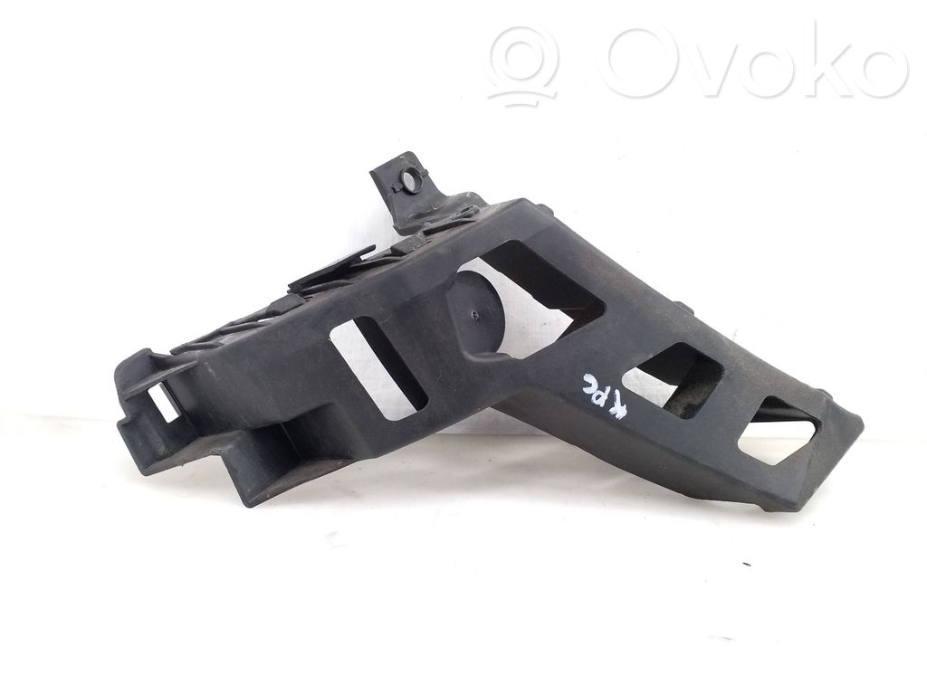 Seat Leon (5F) Rear bumper mounting bracket 