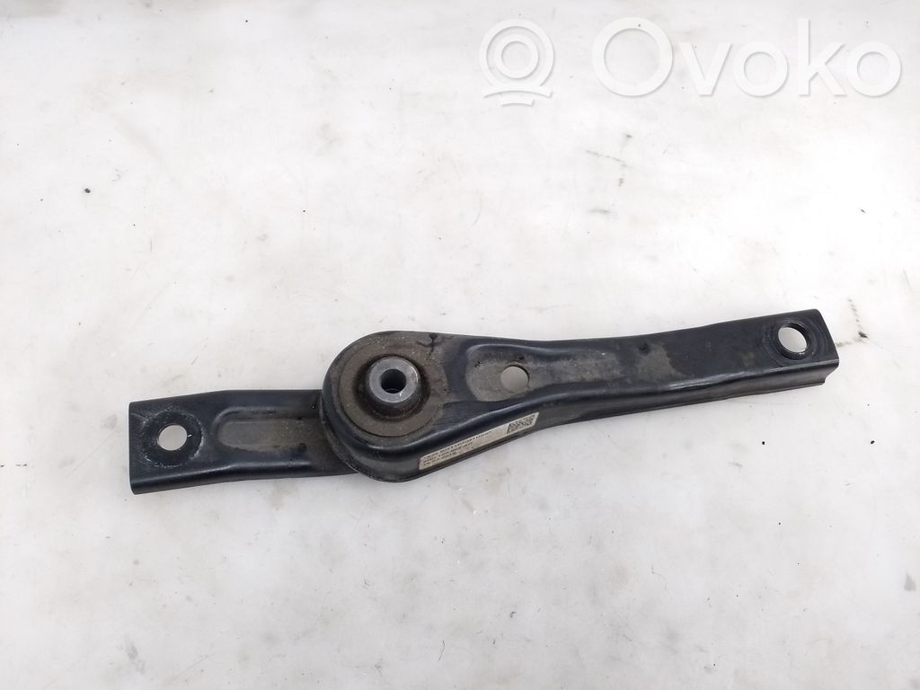 Skoda Karoq Gearbox mount 