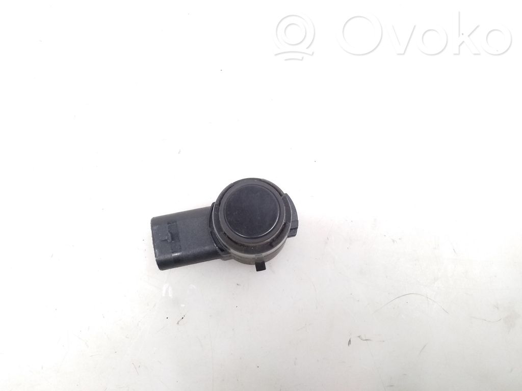 Parksensor PDC   5Q0919275B