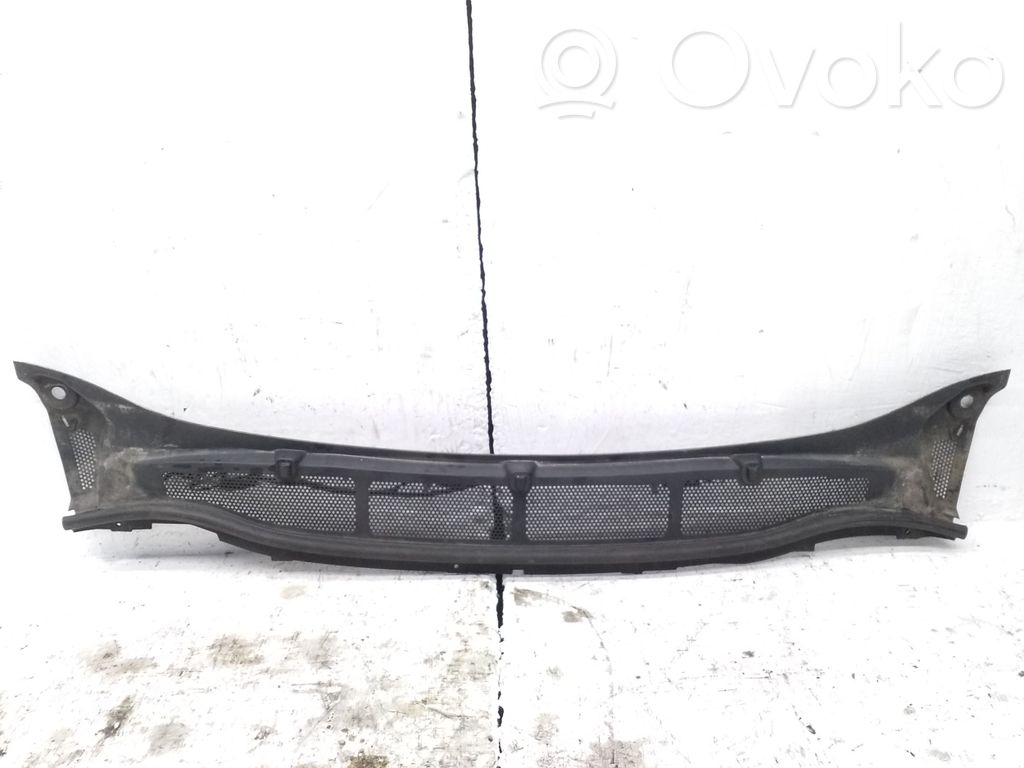 Ford S-MAX Pyyhinkoneiston lista 