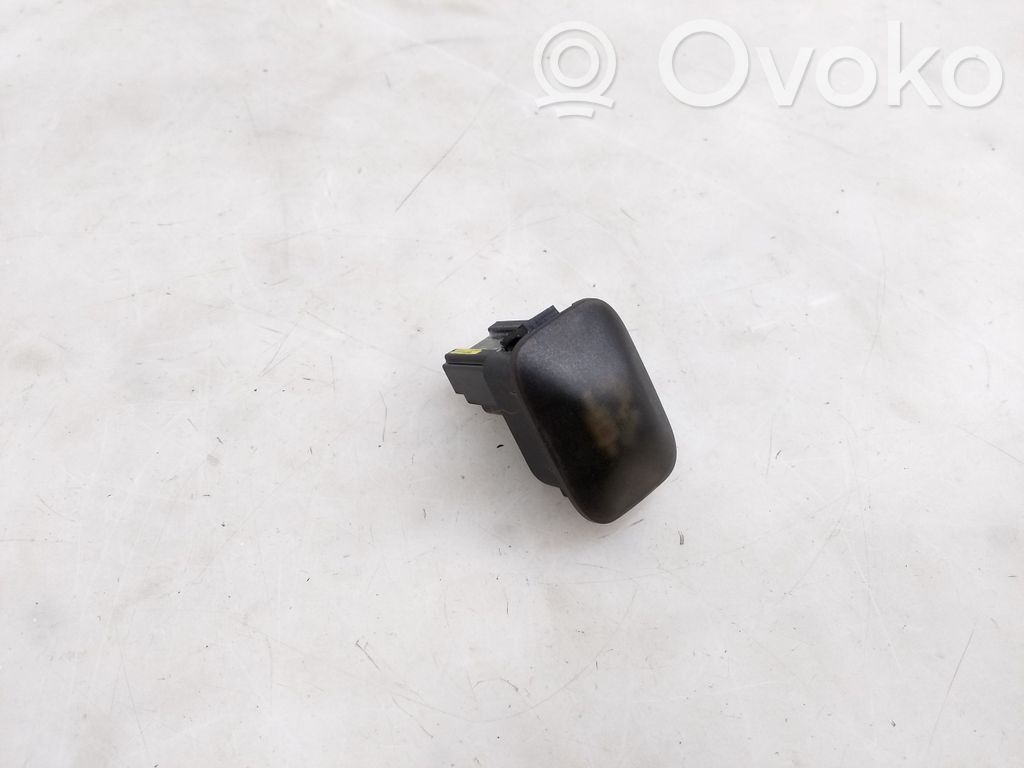 Sensor de luz solar   DG9T14A597BB