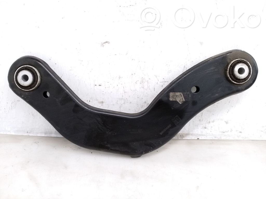 Ford Focus Rear control arm 
