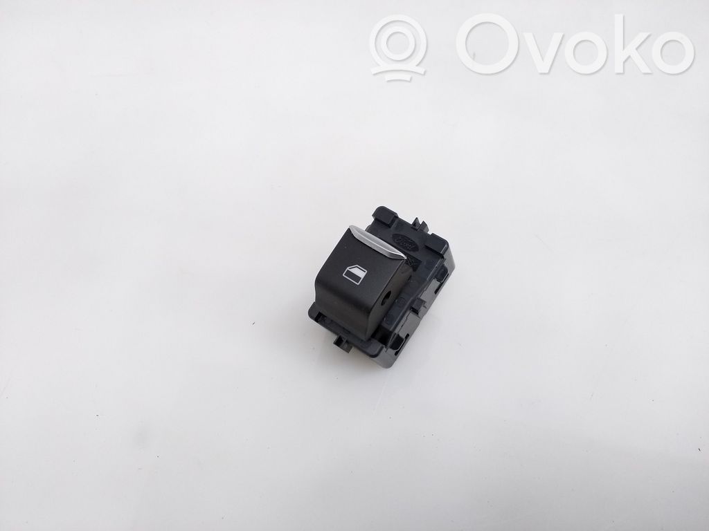 Ford Focus Electric window control switch 