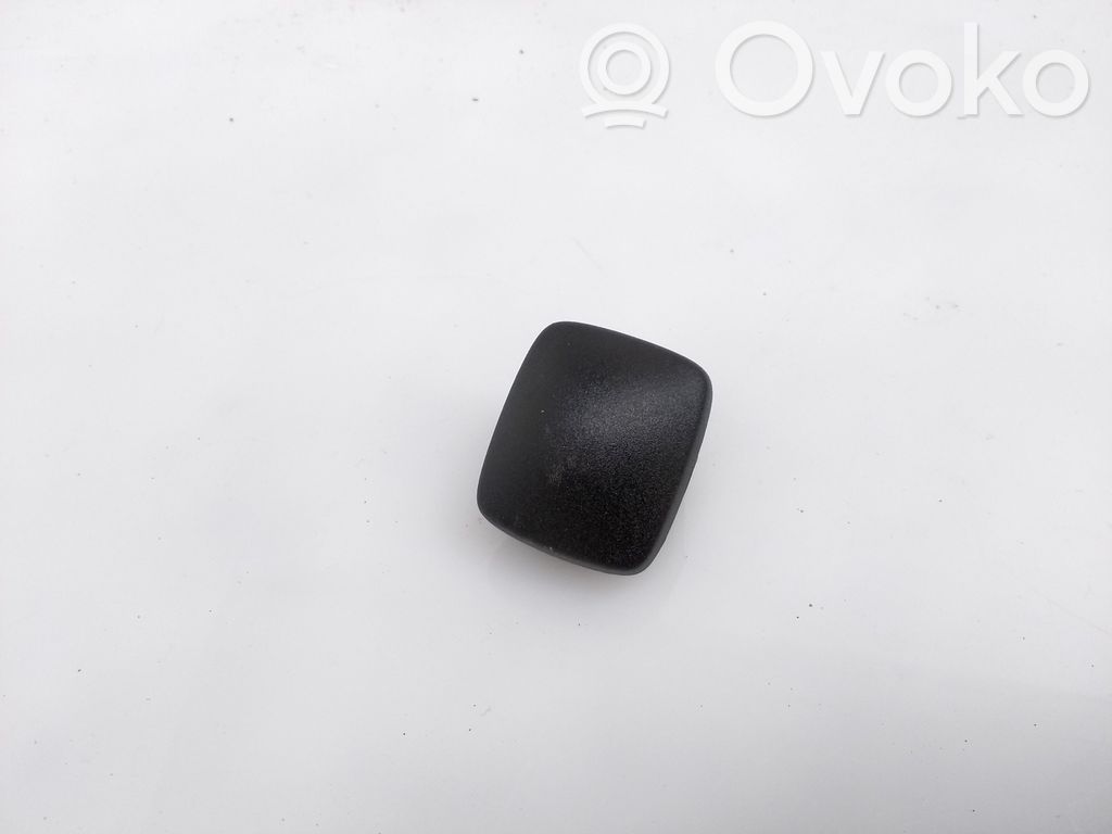 Ford Focus Lichtsensor 