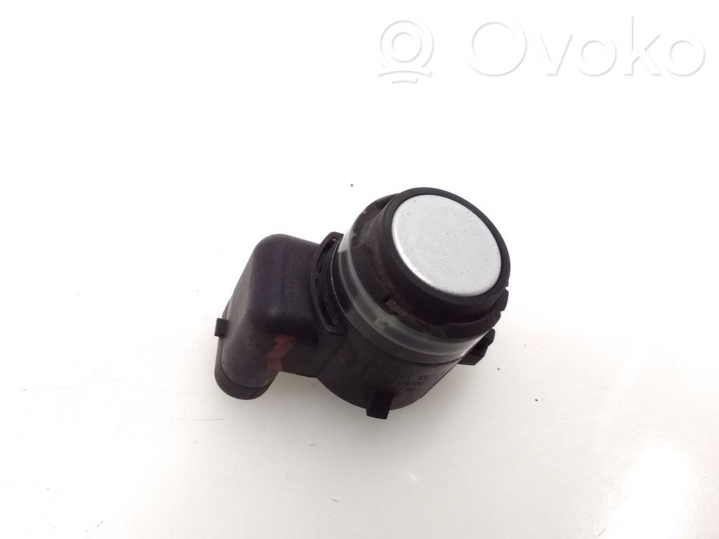 Volvo XC90 Parking PDC sensor 