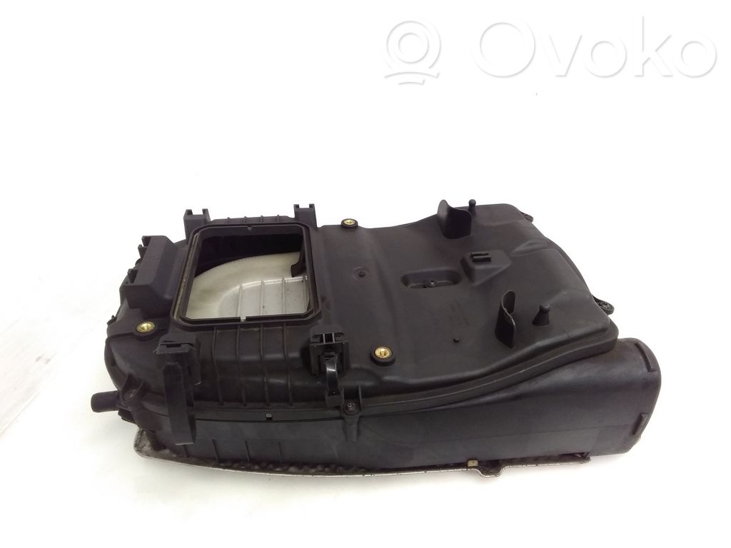 Mercedes-Benz CLS C218 X218 Scatola del filtro dell’aria
