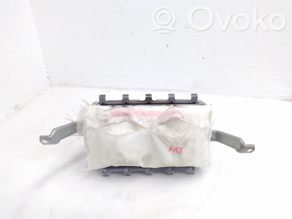 Toyota Avensis T270 Airbag pasager 