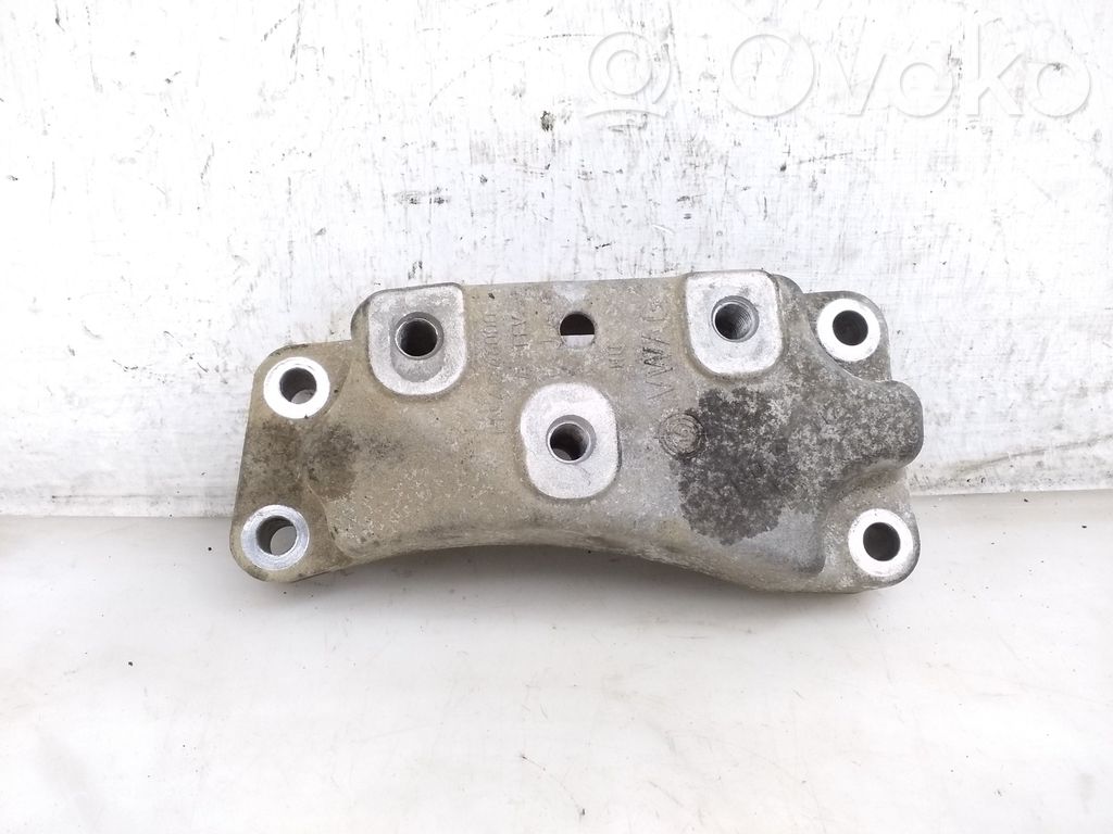Seat Alhambra (Mk2) Gearbox mounting bracket 