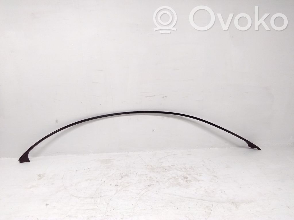 Listwa dachowa   A1176730283,A1176730483