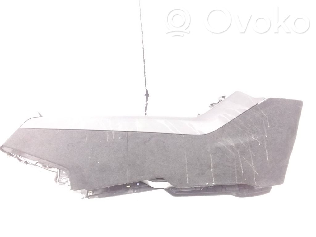 Consola central   171449400D,171449500D