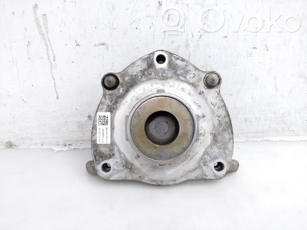 Volkswagen ID.3 Domlager Federbeinlager vorne 
