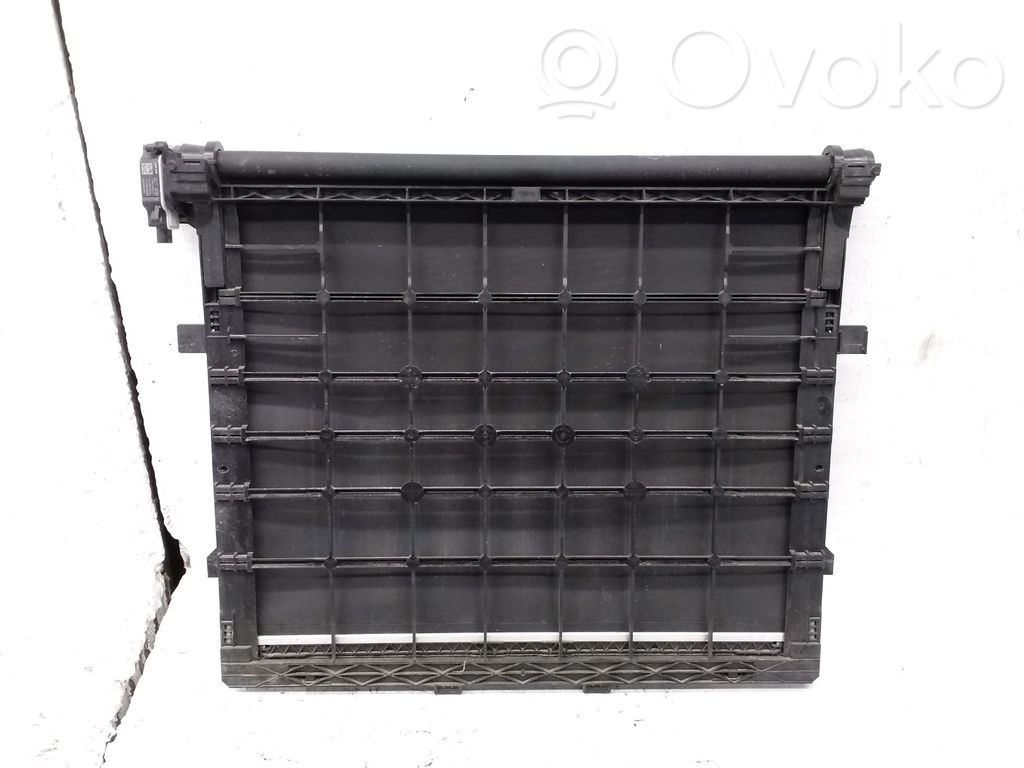 Raffreddatore motore per auto elettriche   1EA122135E,1EA965501A