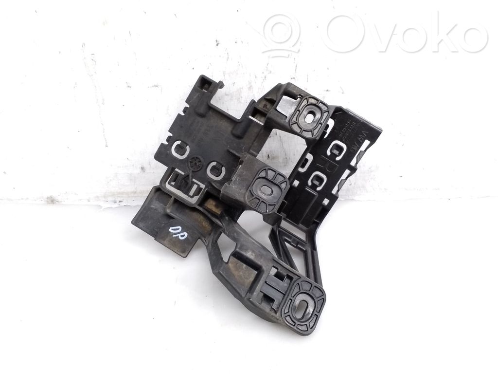 Volkswagen ID.3 Support de radar d'angle mort 