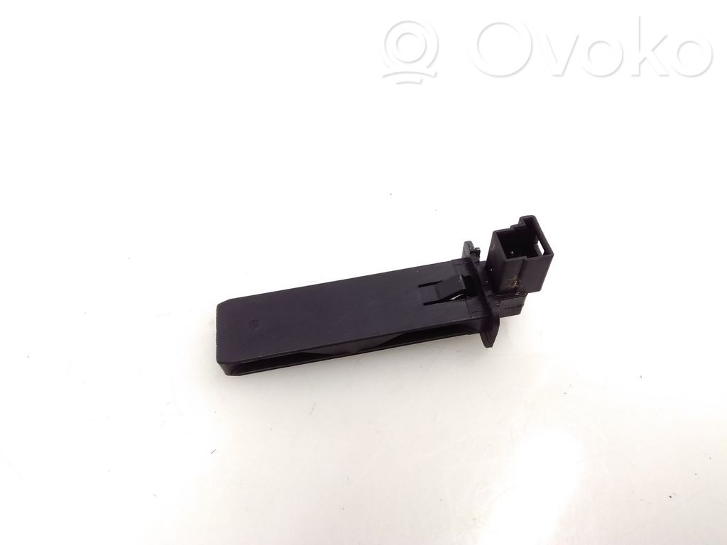 Tesla Model 3 Highland Innentemperatursensor 