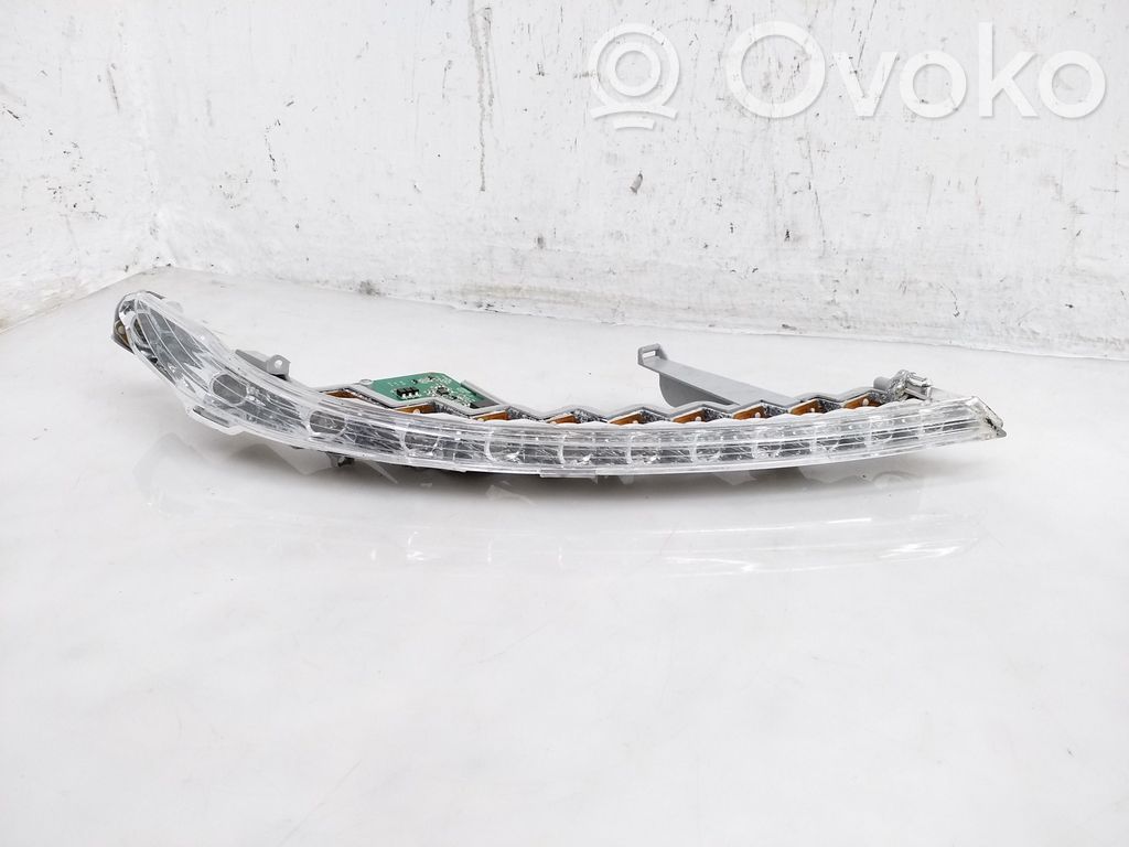 Volkswagen ID.3 Piesă far 