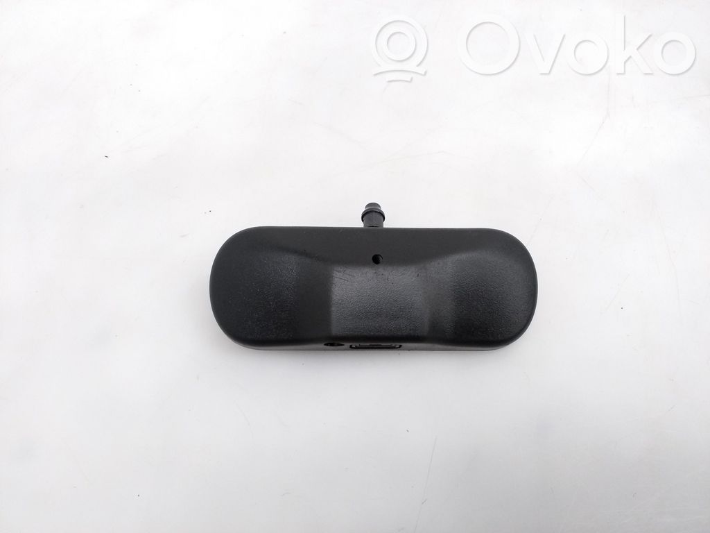 Buse de lave-glace   5G0955986