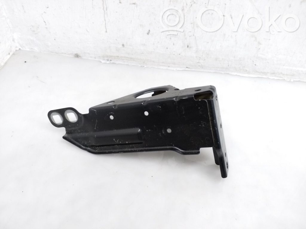 Volkswagen ID.3 Support phare frontale 