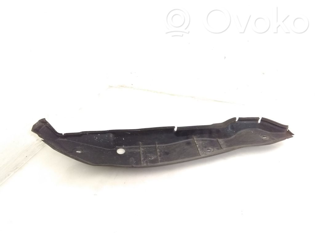 Mercedes-Benz E C207 W207 Ornament capăt aripă