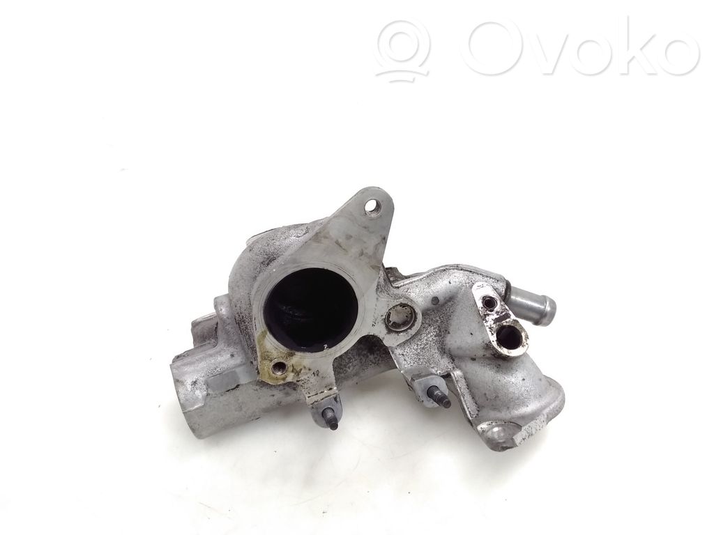 Mercedes-Benz B W246 W242 Caurulīte (-es) / šļūtene (-es) 