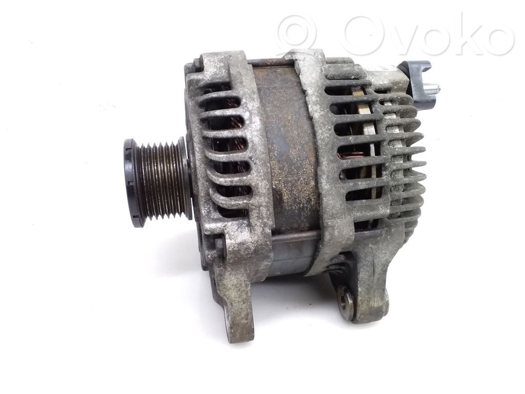 Mercedes-Benz Vito Viano W447 Generatore/alternatore
