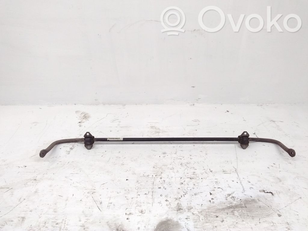 Mercedes-Benz B W246 W242 Barra stabilizzatrice posteriore/barra antirollio