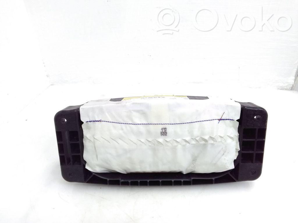 Mercedes-Benz B W246 W242 Airbag del passeggero 