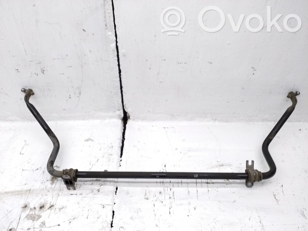 Opel Movano B Stabilizators 
