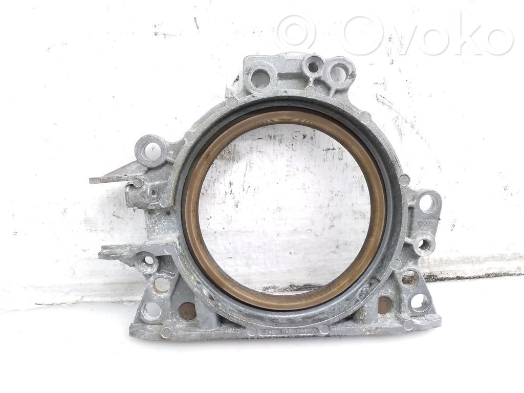 Seat Tarraco Other engine part 